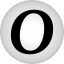 {0}