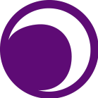 {B}